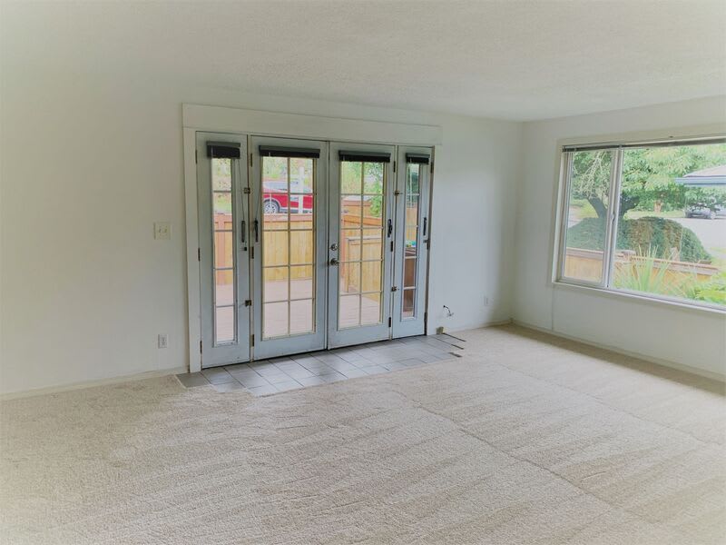 1832 27Th Ave – photo 3
