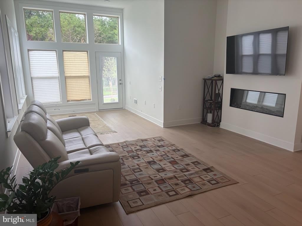 6057 SUNSTONE Lane – photo 3