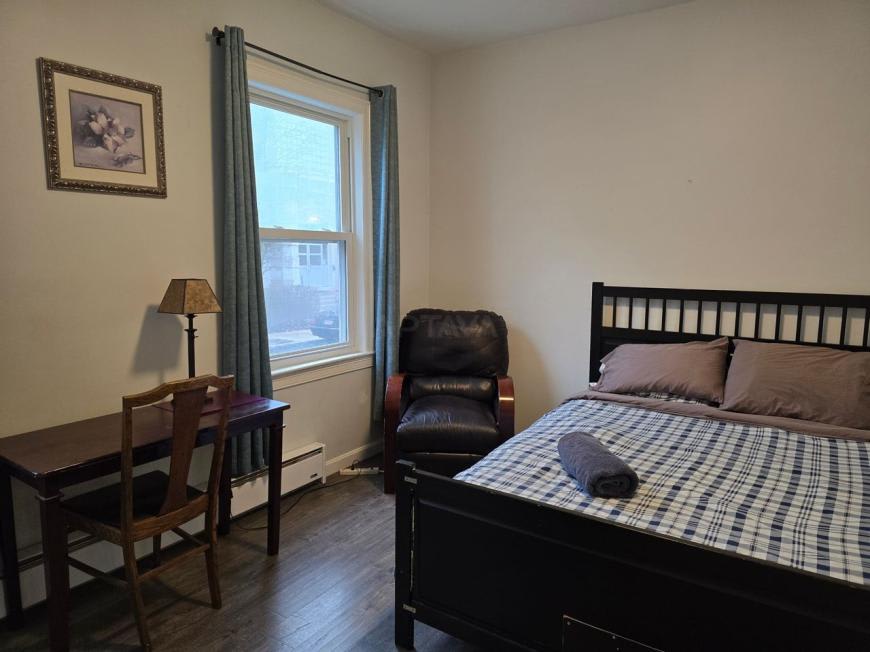 157 Perkins St. – photo 5