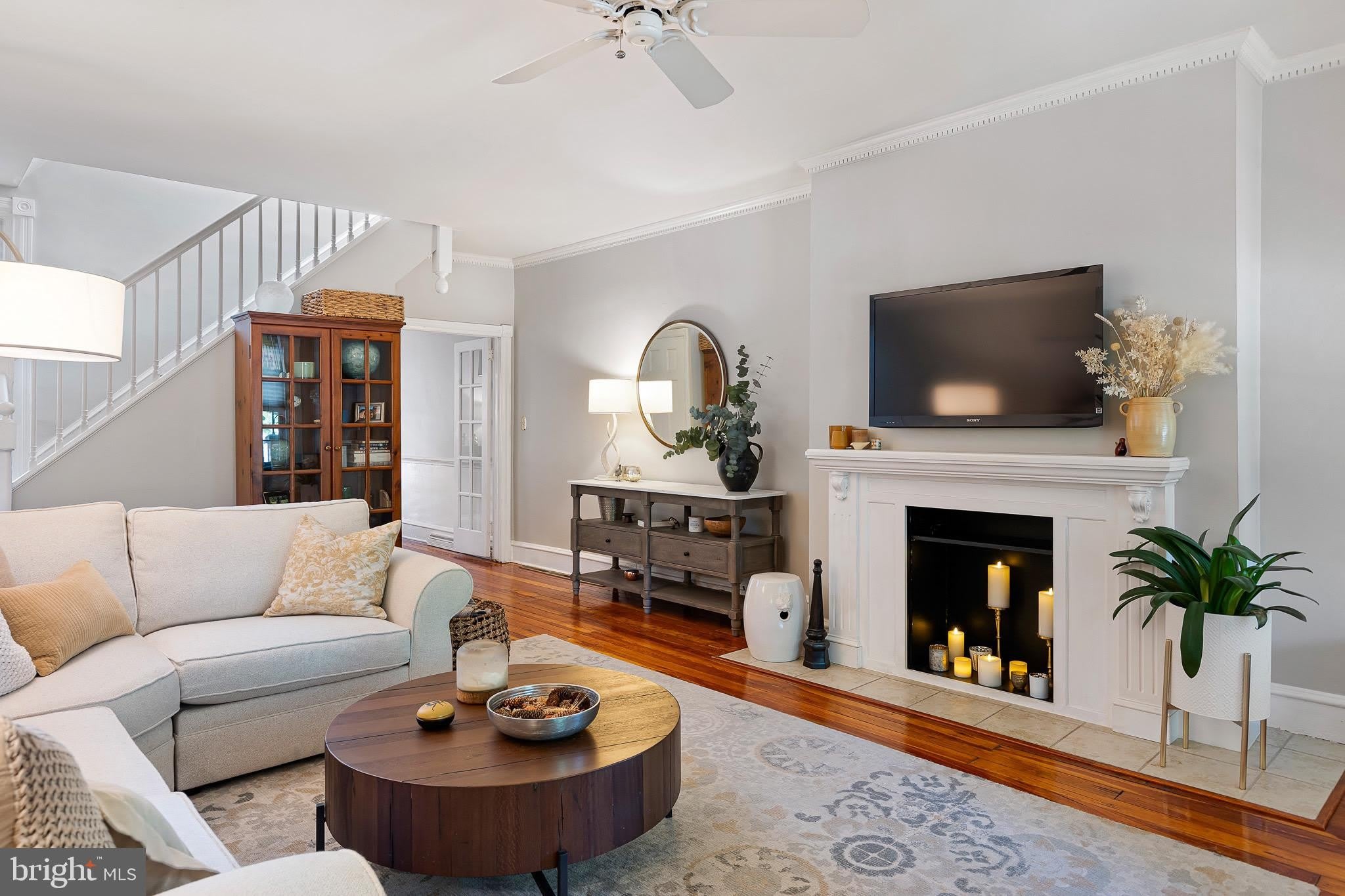 1020 WAWASET Street – photo 4