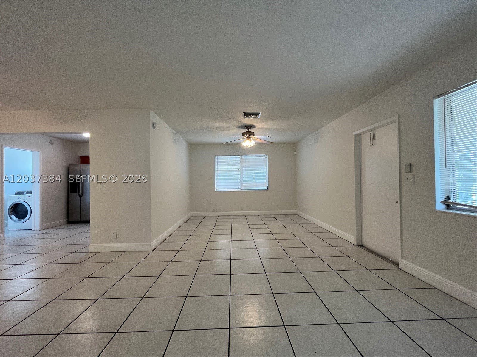 240 NW 48th Ct – photo 4