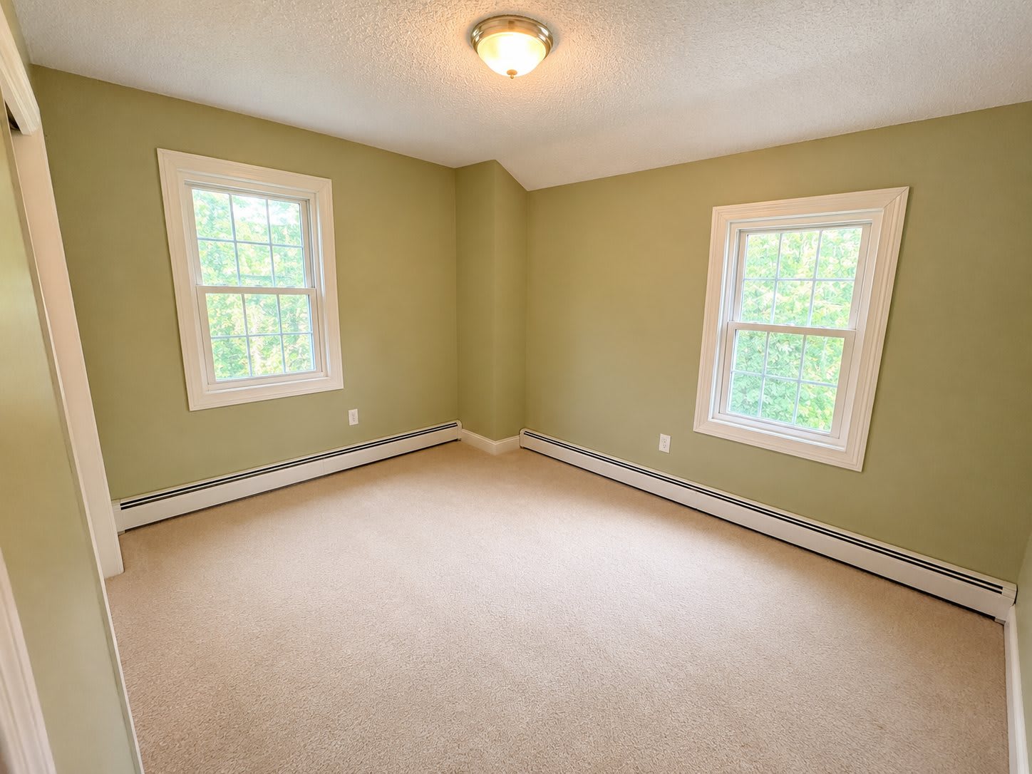 33 Oak Hill Drive – photo 3