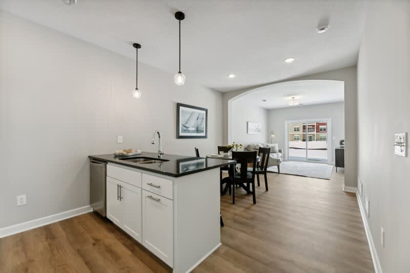 13153 Berrywood Dr – photo 2