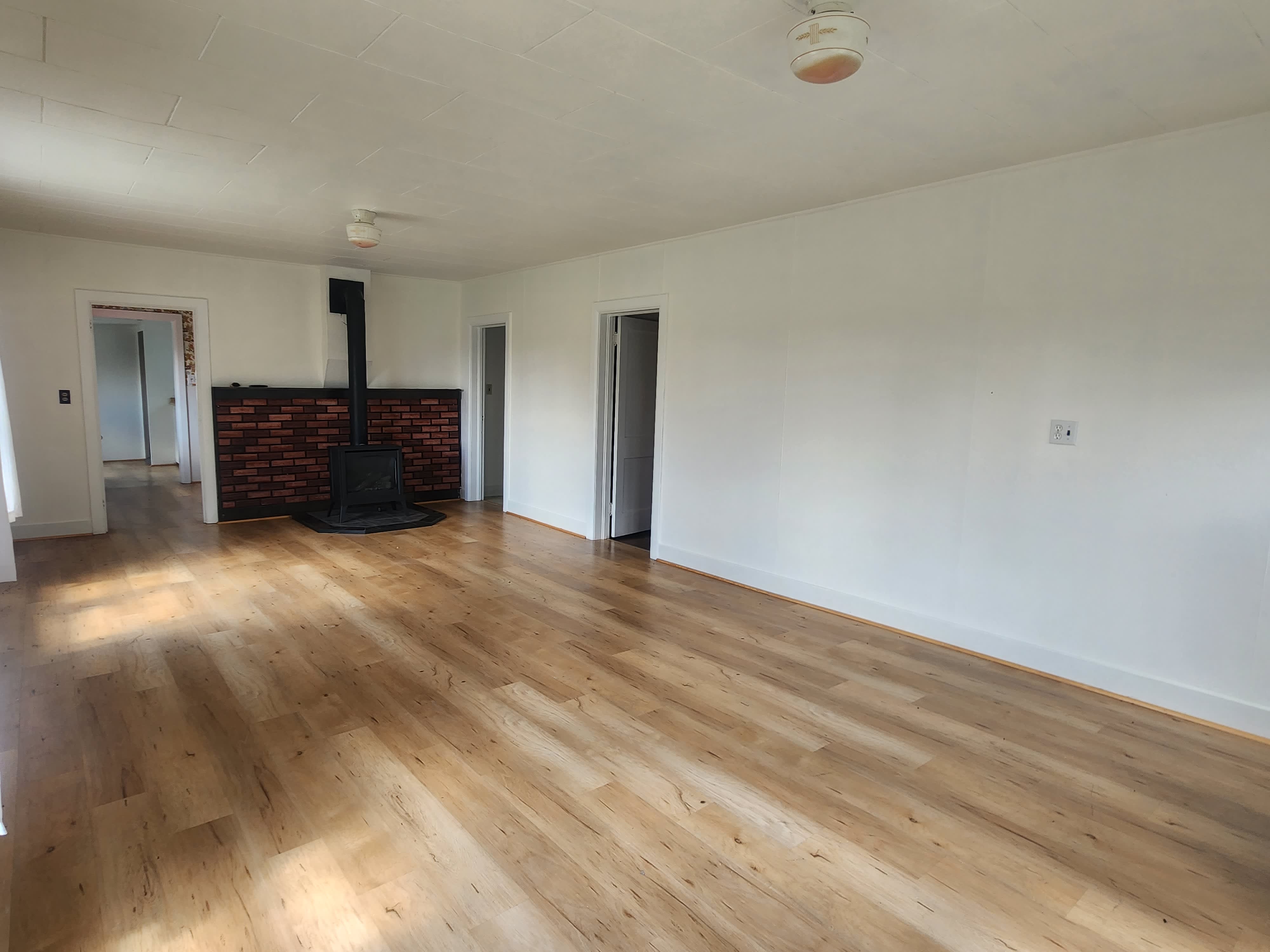 2405 Mt Highway 206 – photo 2