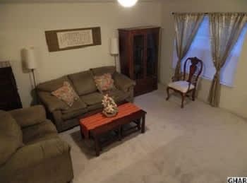 6205 Addison Dr – photo 4