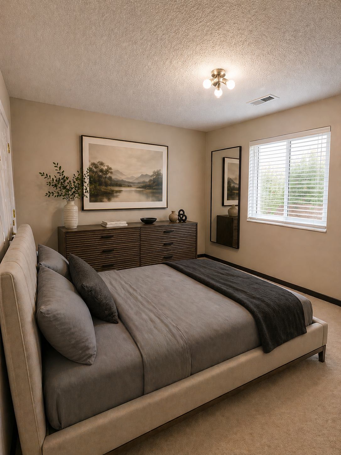 942 Emmie Street – photo 5