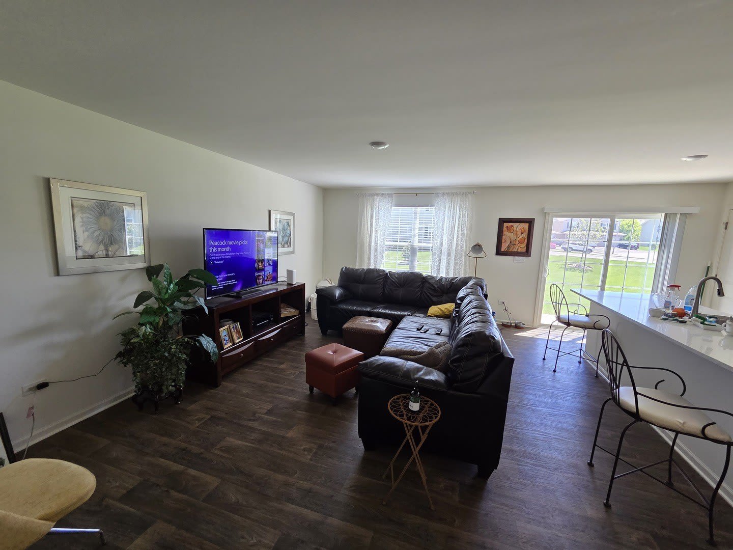 1801 Turtle Creek Drive – photo 4