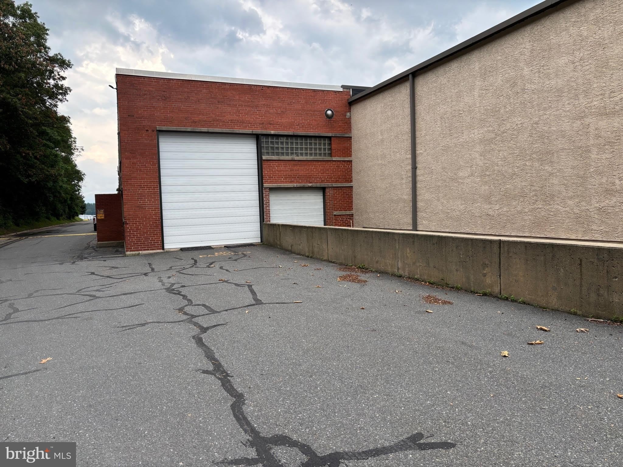 200 BETHLEHEM Drive – photo 2