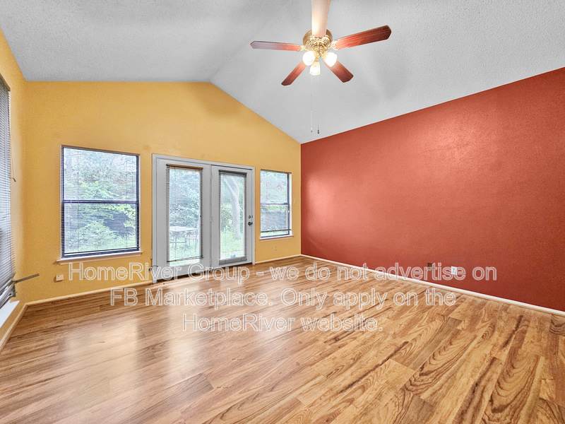 9418 Whisper Pt – photo 4