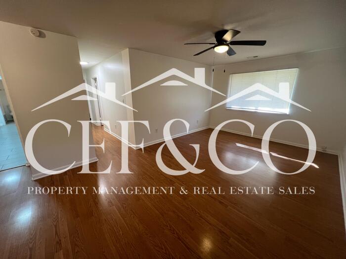 751 Springdale Drive – photo 3