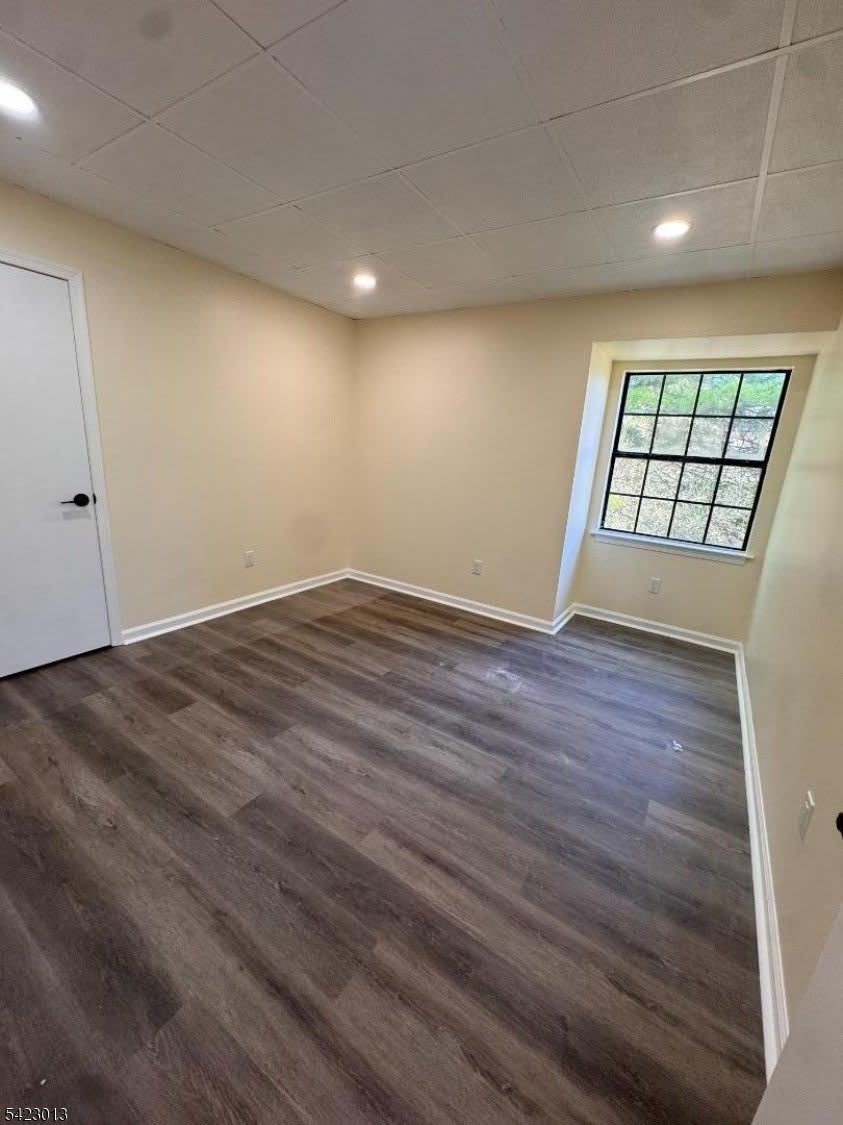 350 Sparta Ave – photo 3