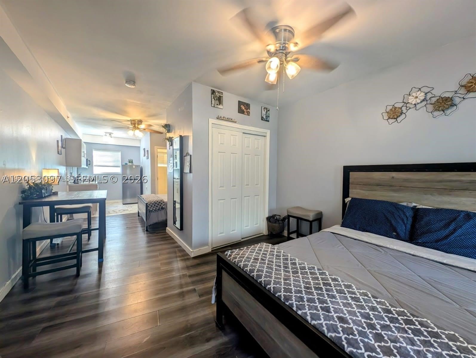 1446 Ocean Dr – photo 1
