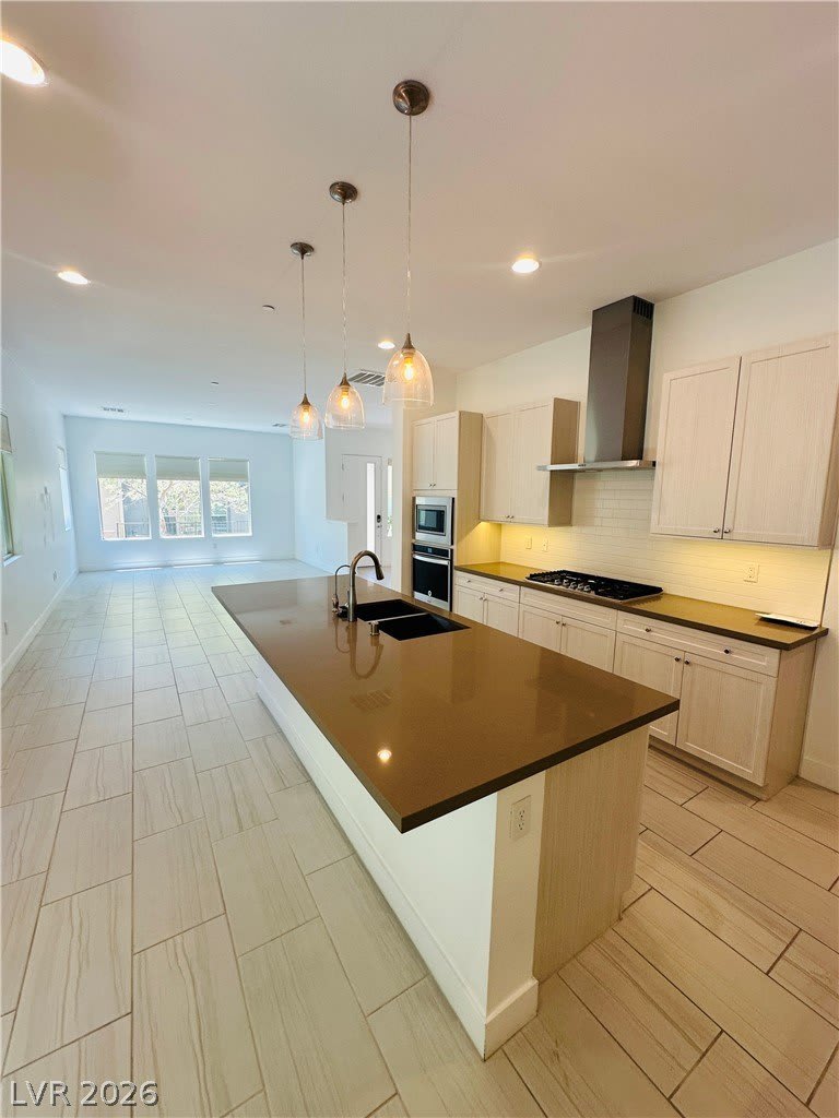 11297 Essence Point Avenue – photo 5