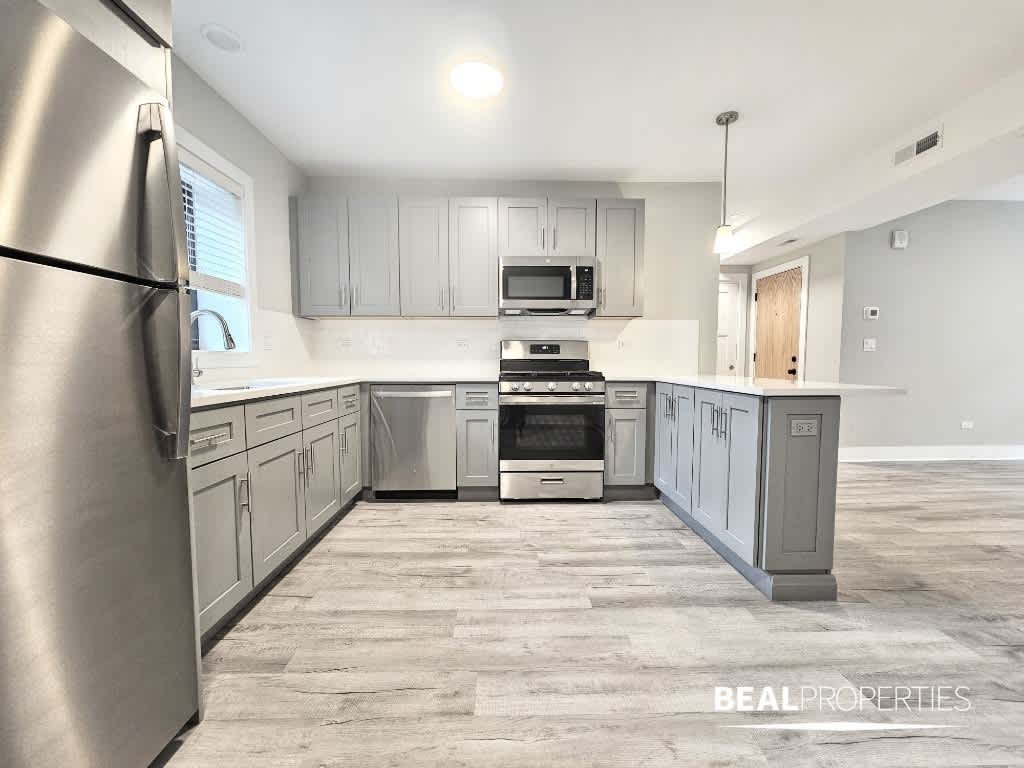 1133 Oak Ave – photo 5