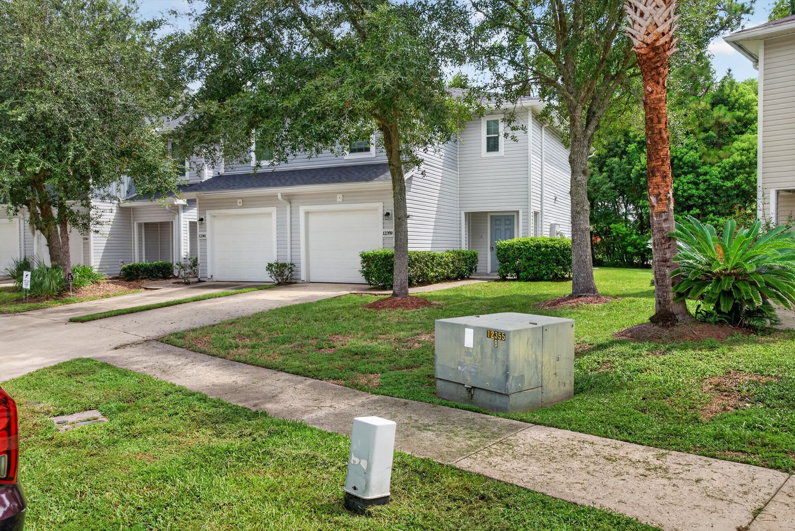 Biscayne Bay Townhome On The Northside – photo 2