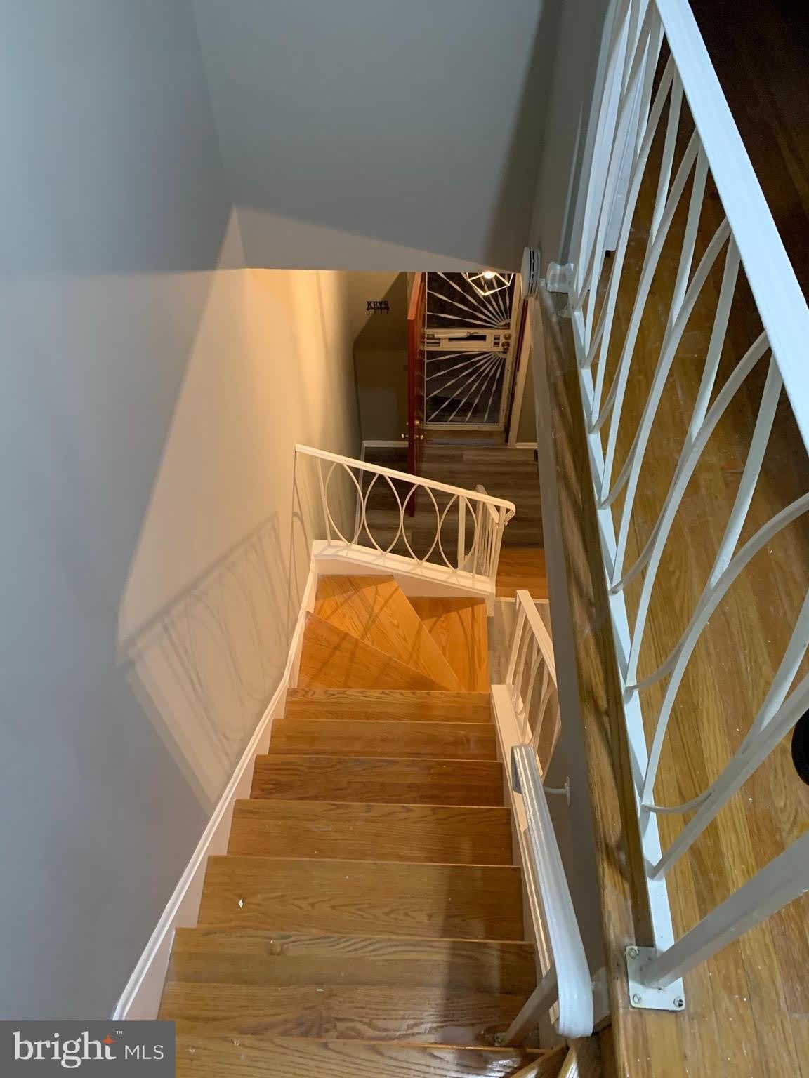 6738 EMLEN Street – photo 3