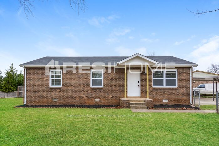 2203 Norman Avenue – photo 1