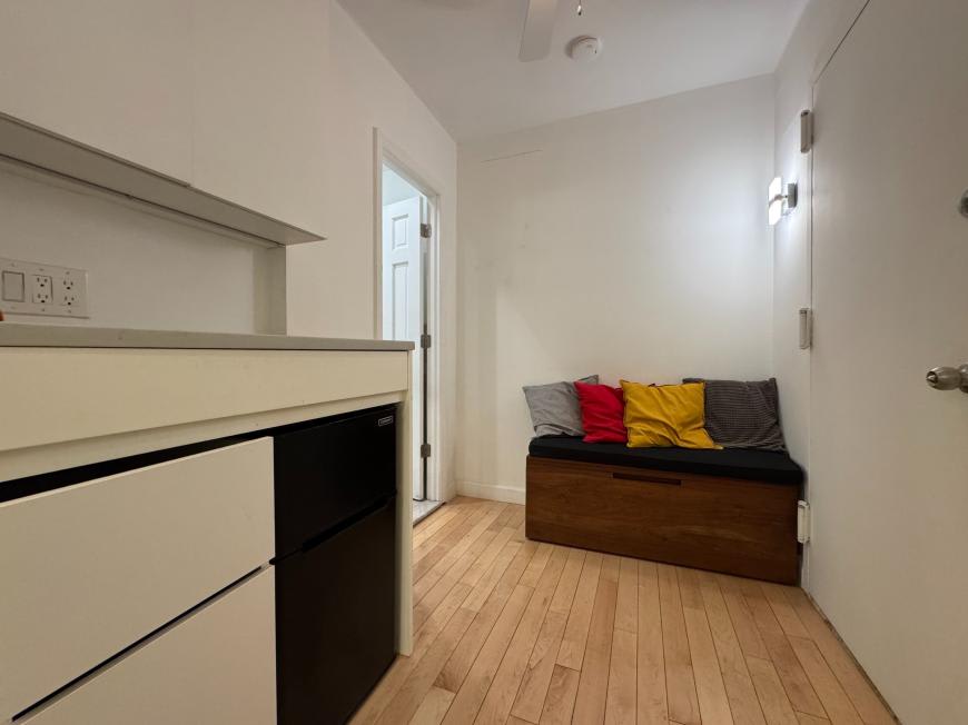 165 West 95th Street – photo 3