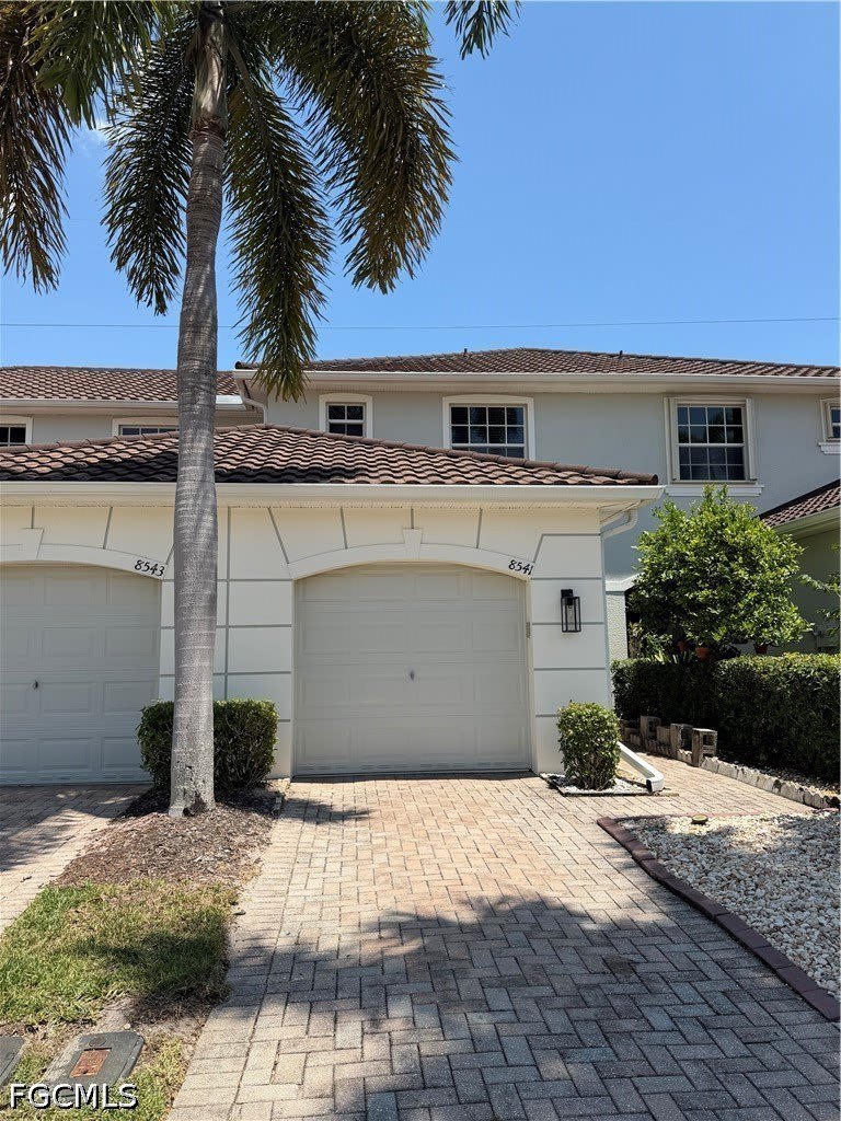 8541 Athena Court – photo 1