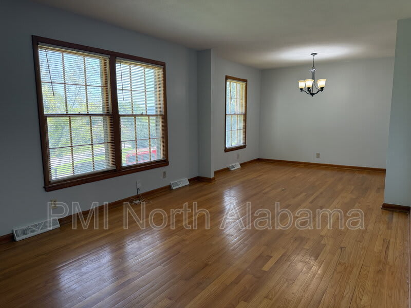 2801 Brett Rd NW – photo 4