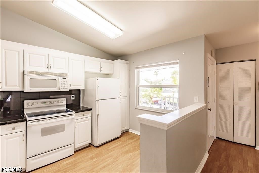 14503 Lakewood Trace Court – photo 4