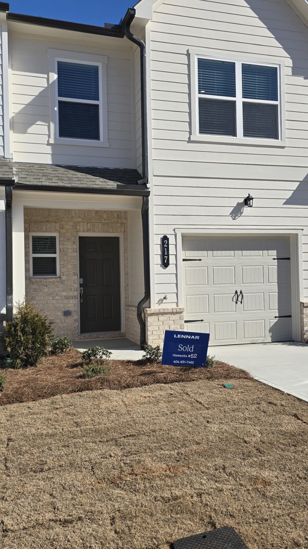 209 Kenoot Drive – photo 1