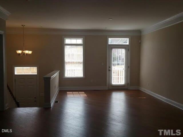 10410 Sablewood Drive – photo 2