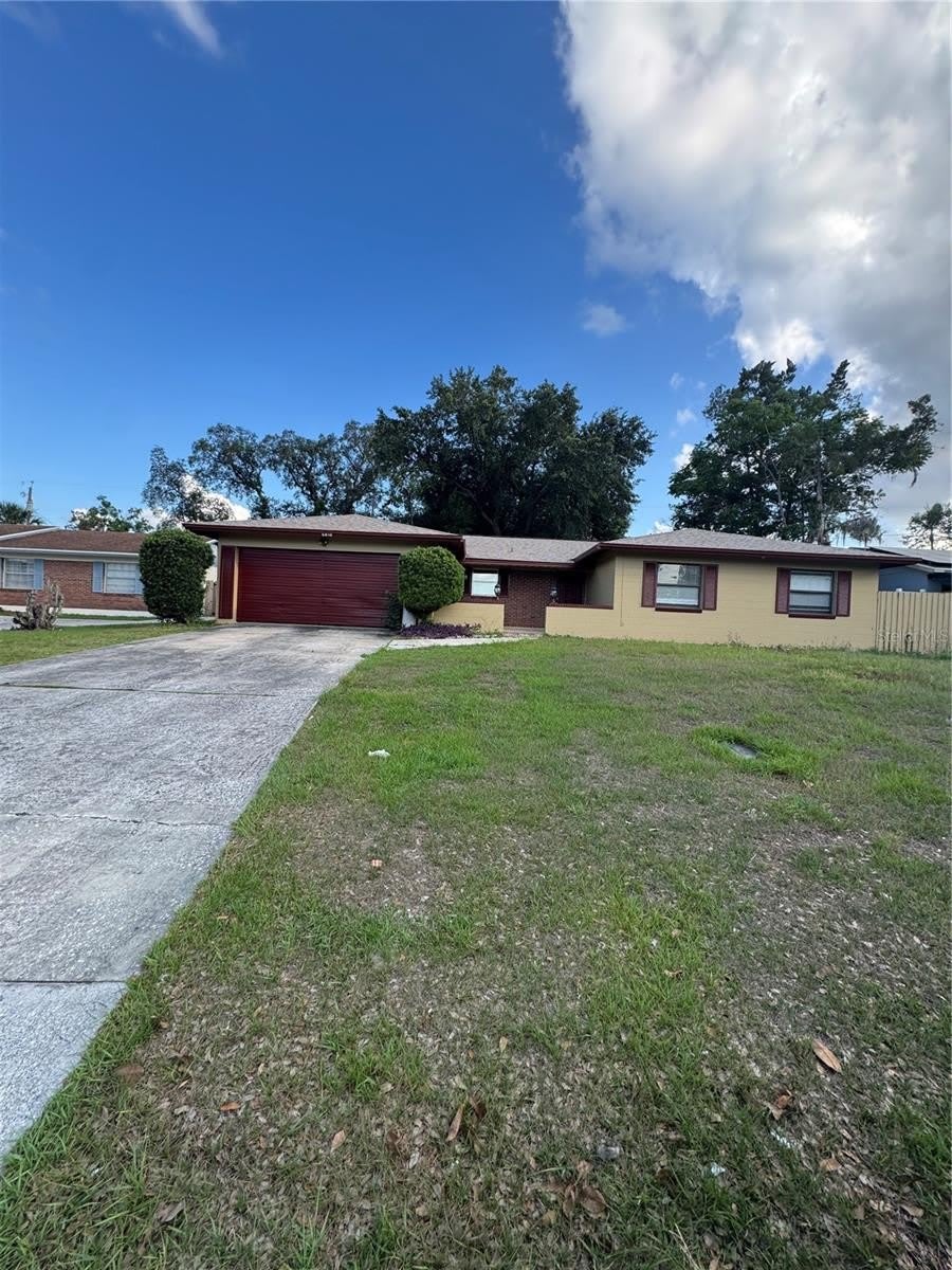 5816 VIKING Road – photo 2