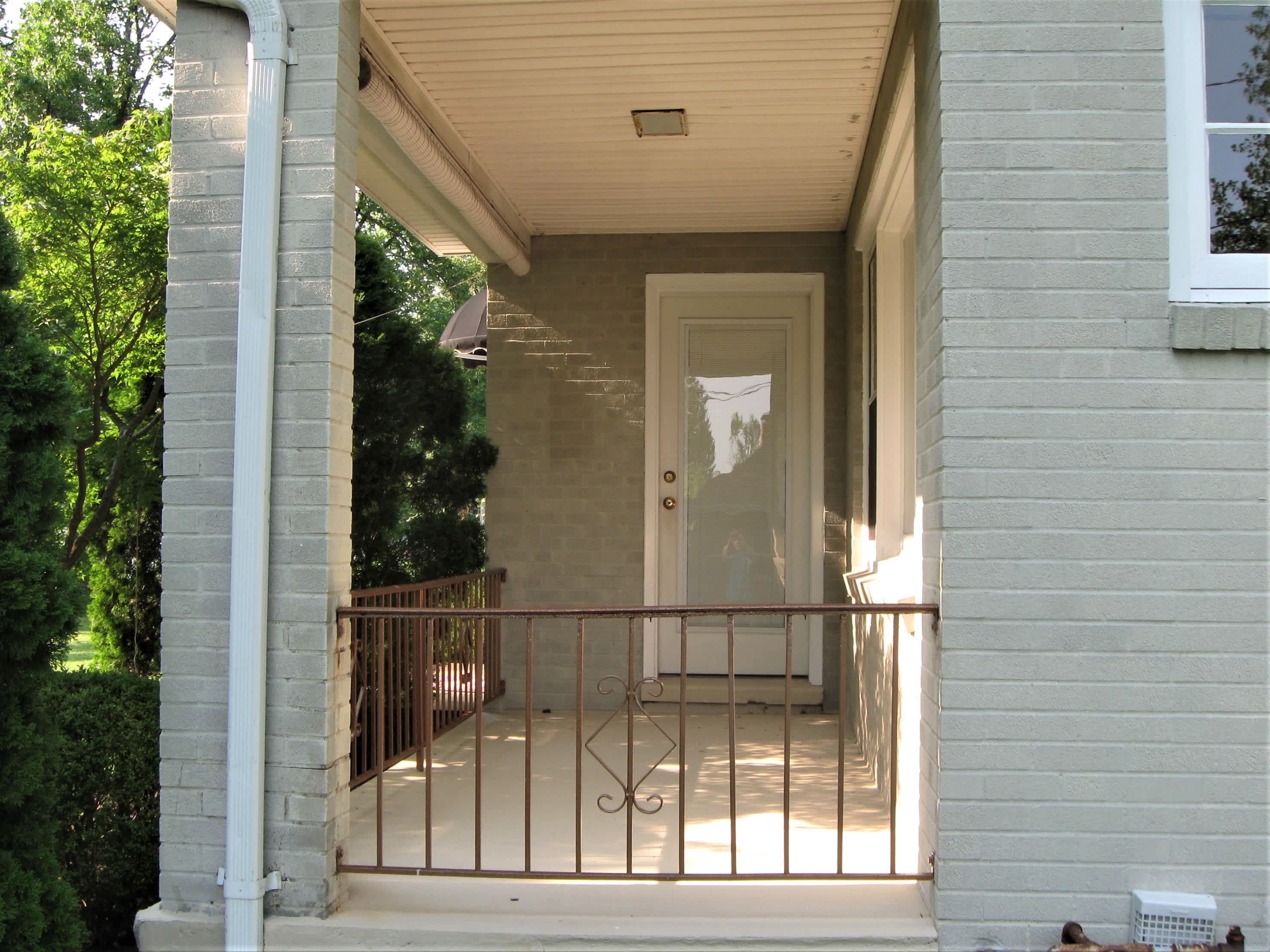 9254 Sappington Road – photo 4
