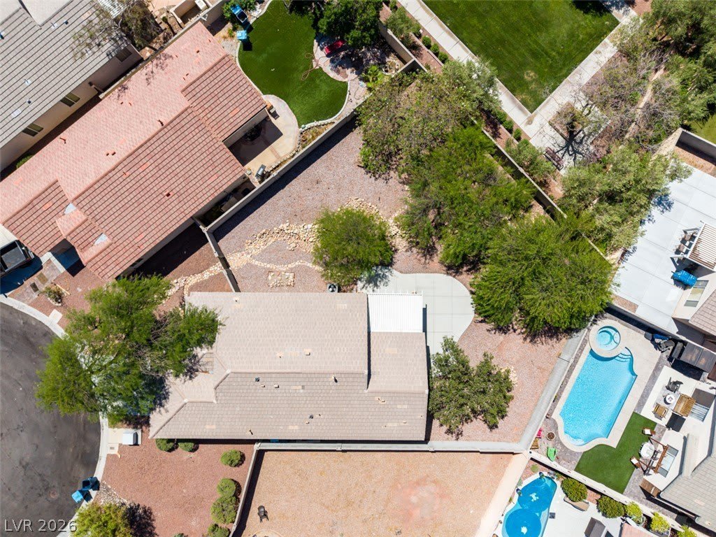10925 Fog Hollow Court – photo 3