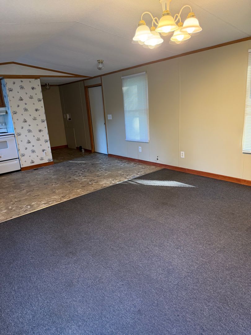 Mobile Home For Rent – photo 4