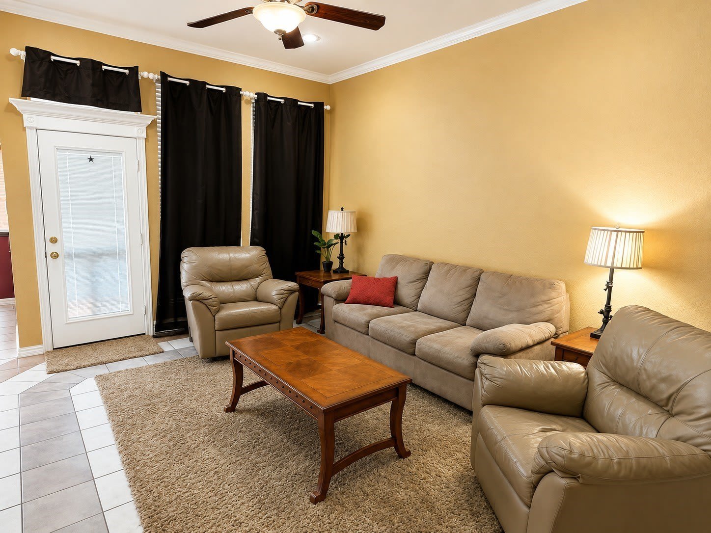 809 Mesa Drive – photo 3