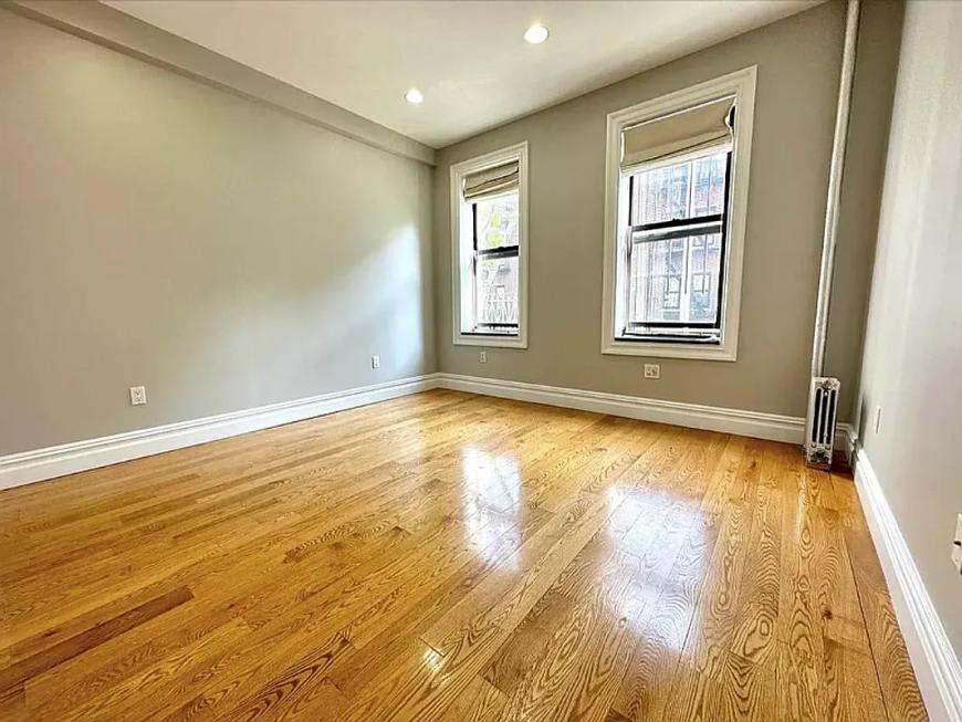329 Lincoln Place – photo 2