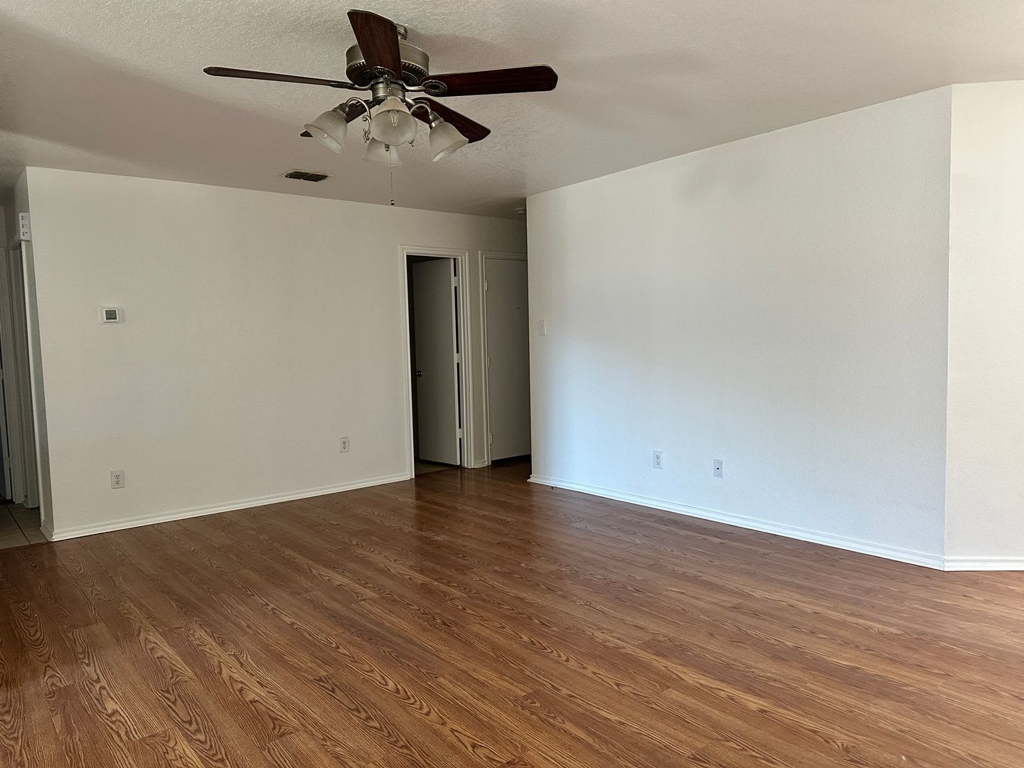 3 2 In Cibolo Tx – photo 4