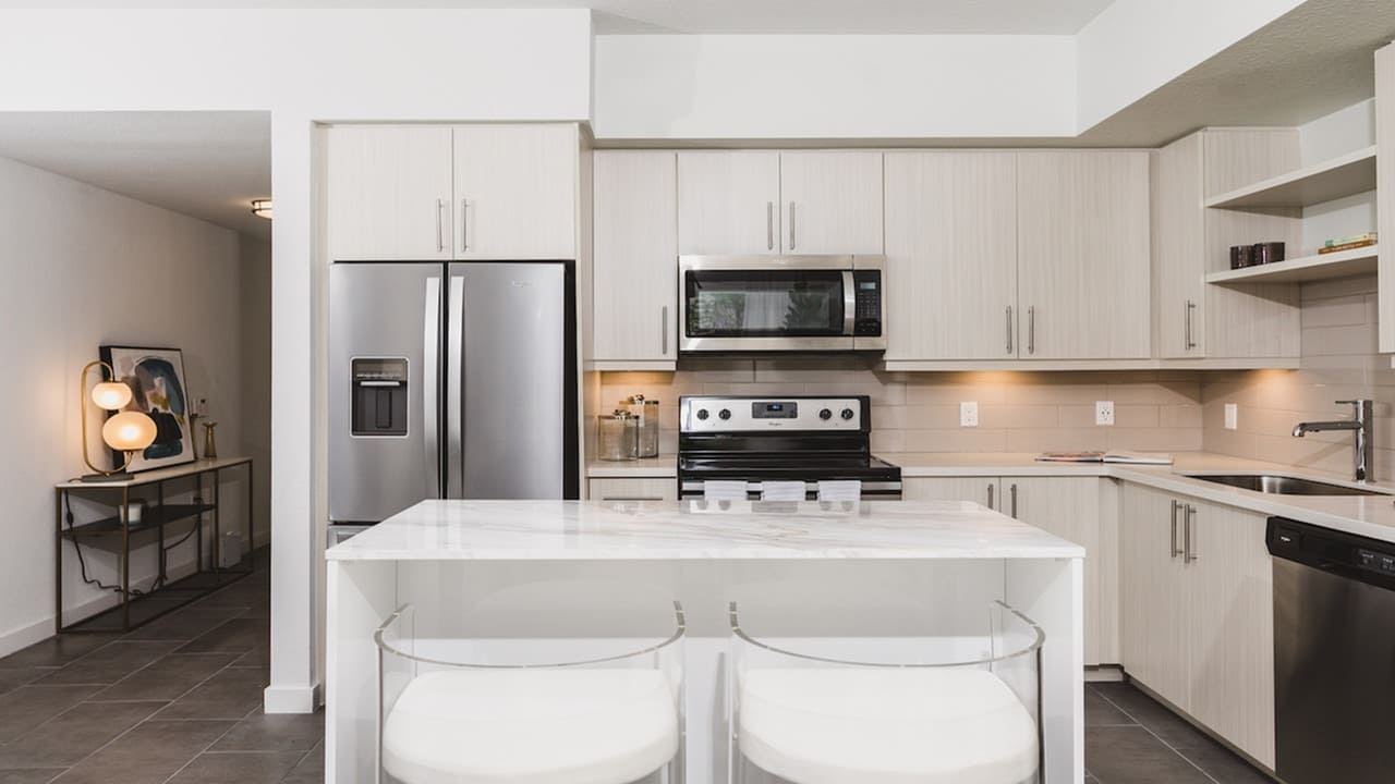 Modera Edgewater – photo 1