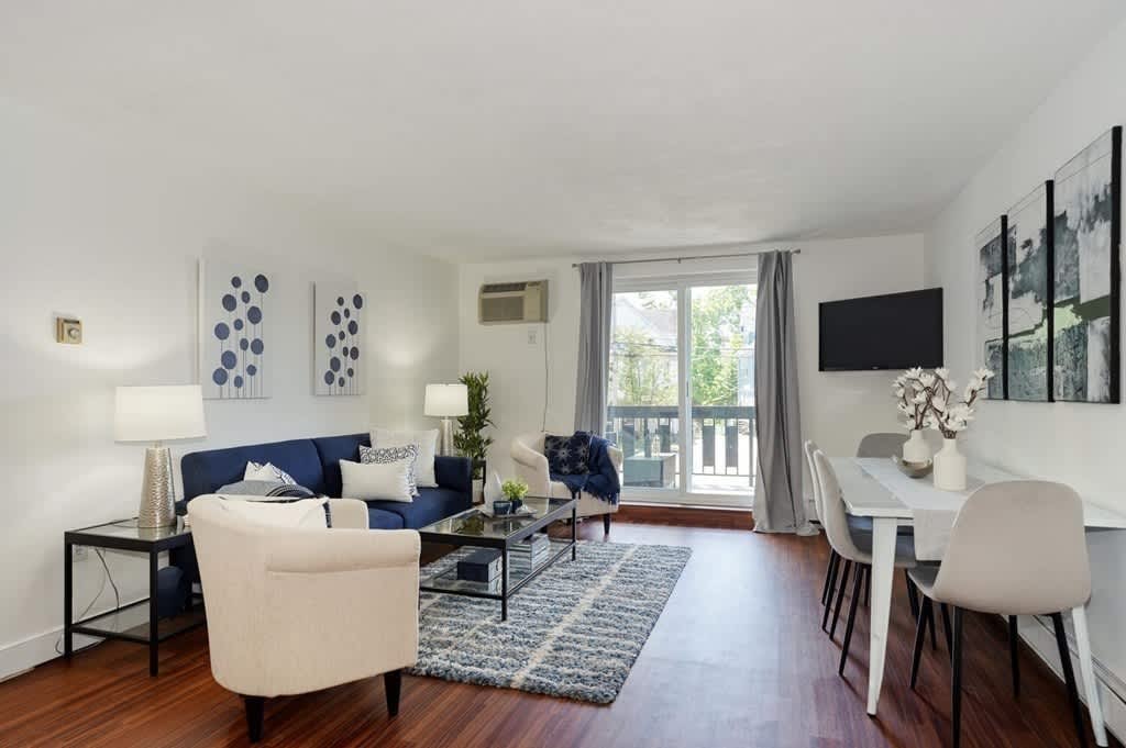 99 Pleasant Street – photo 3