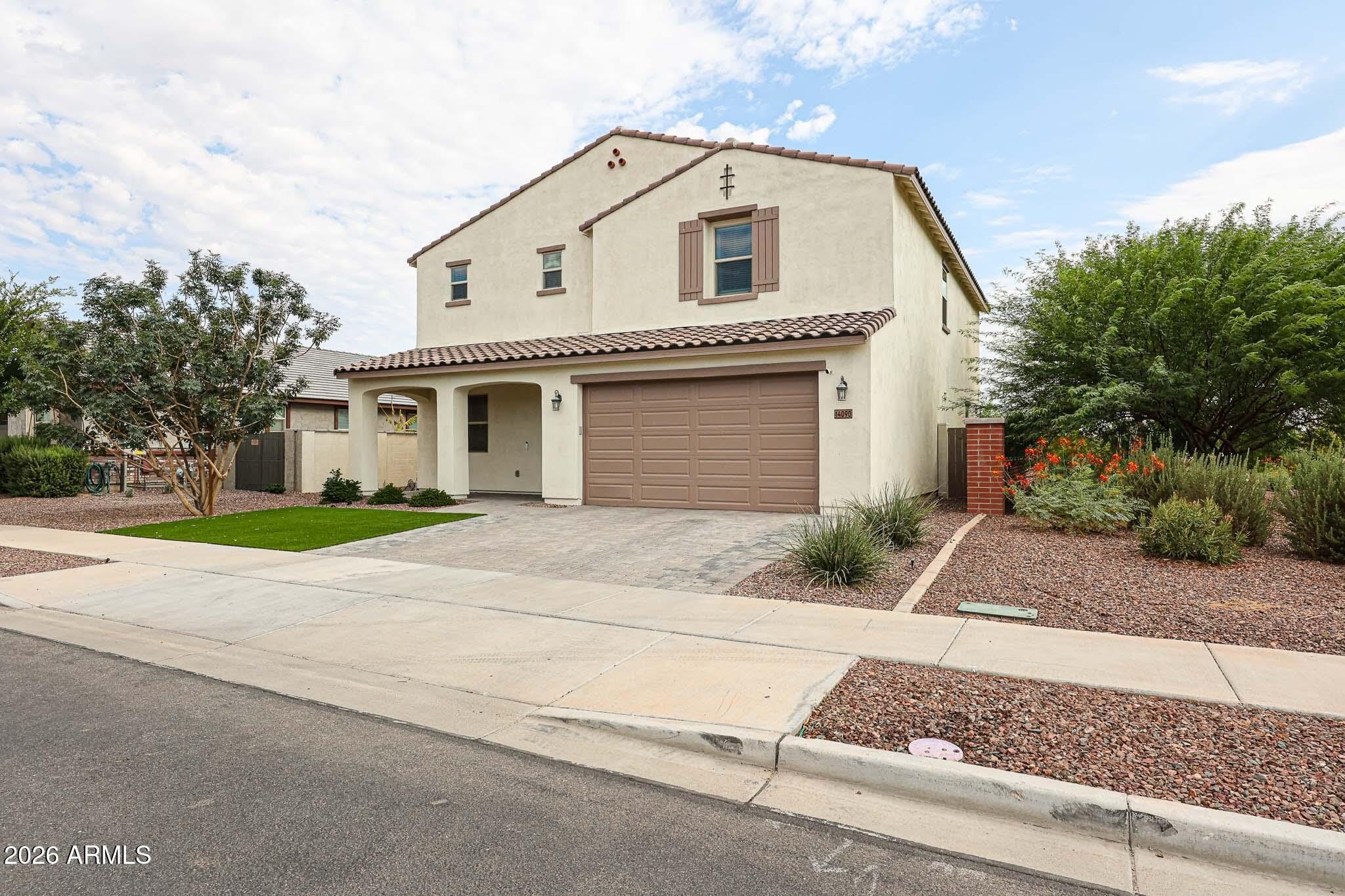 14090 W OLD OAK Lane – photo 4