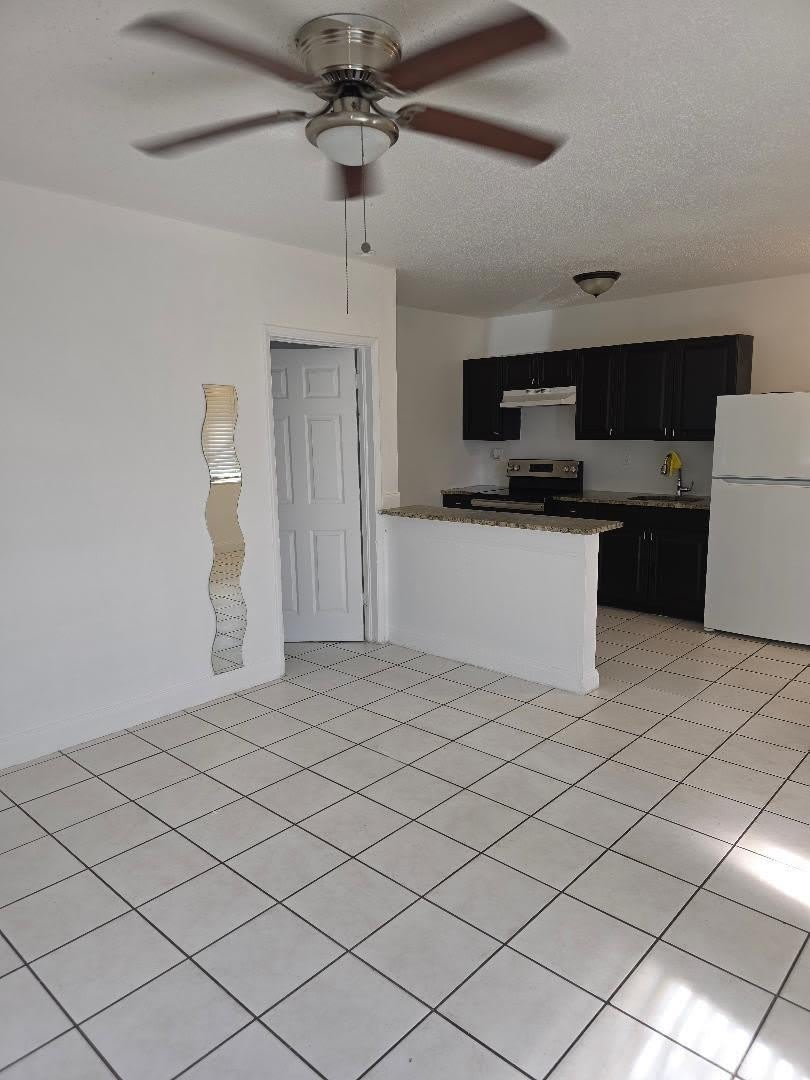 1034 NW 1st Avenue – photo 2