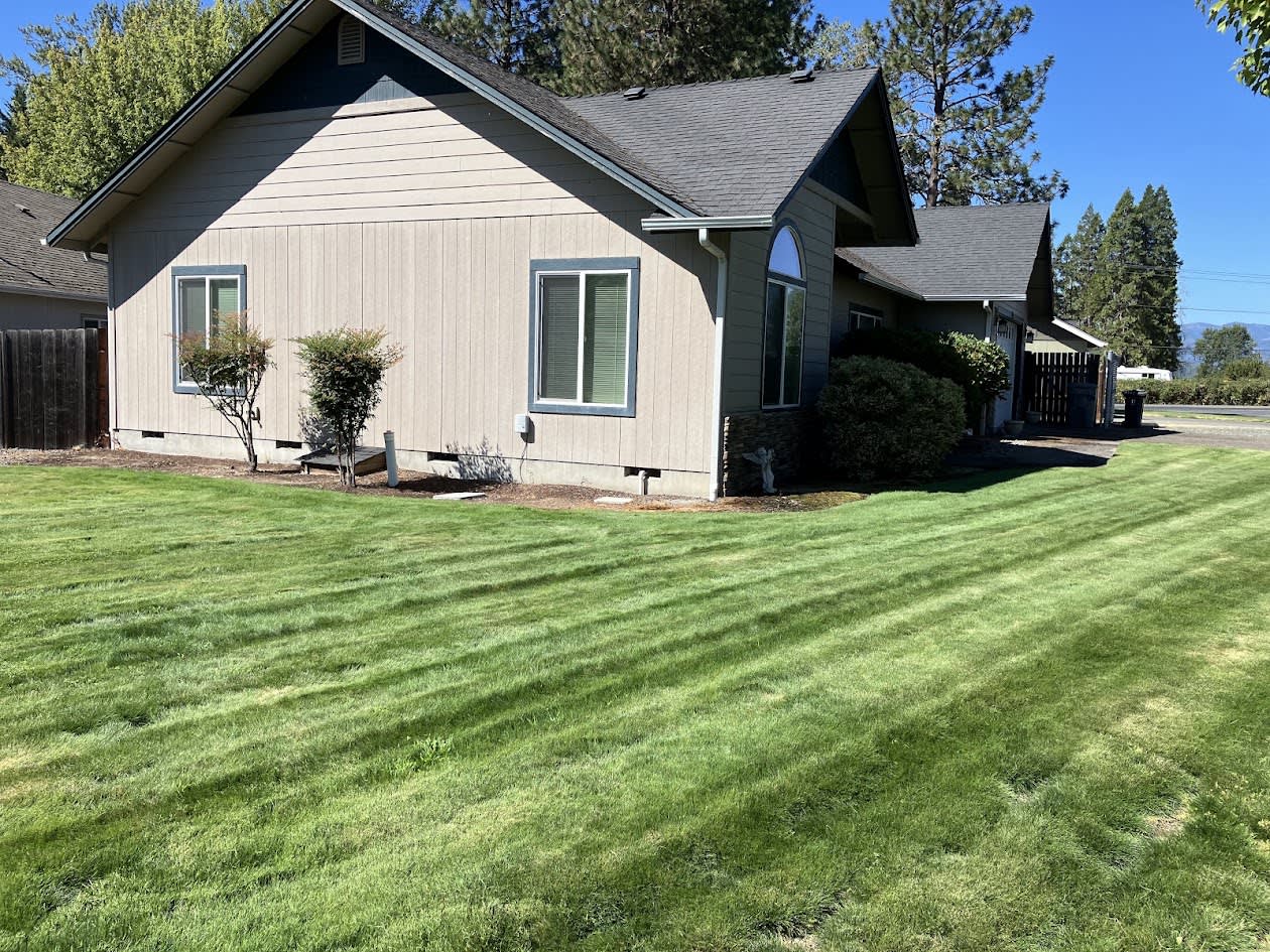 2139 Southwest Ford Street – photo 4