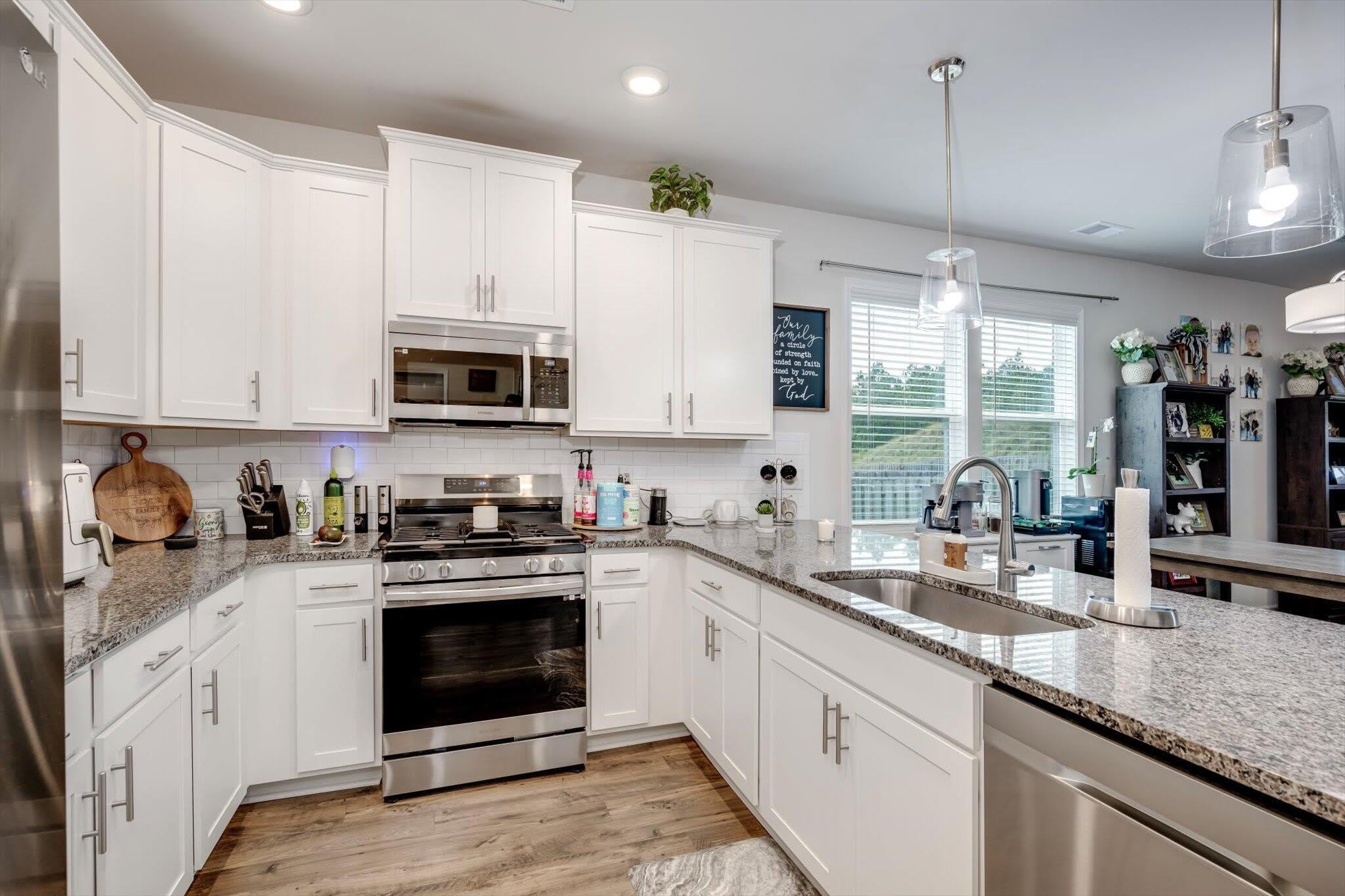 6383 Whirlaway Road – photo 4