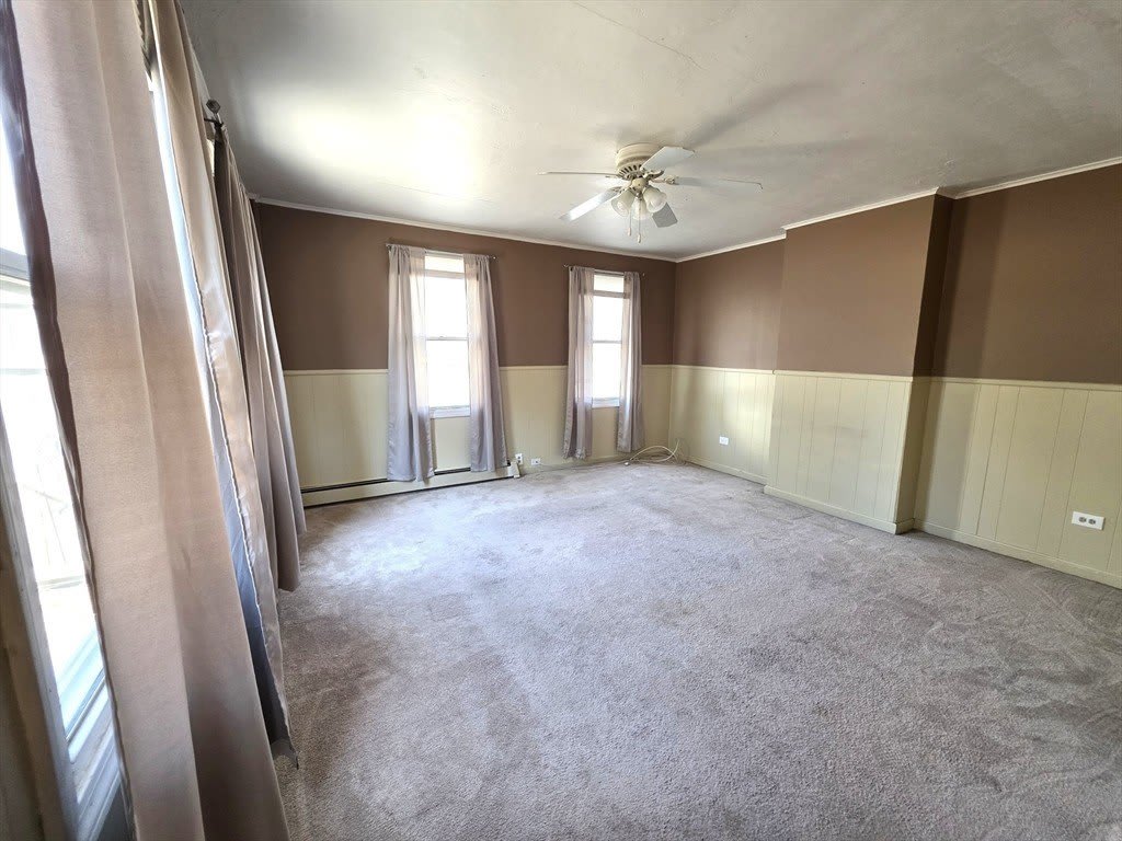 223 Main Street – photo 4