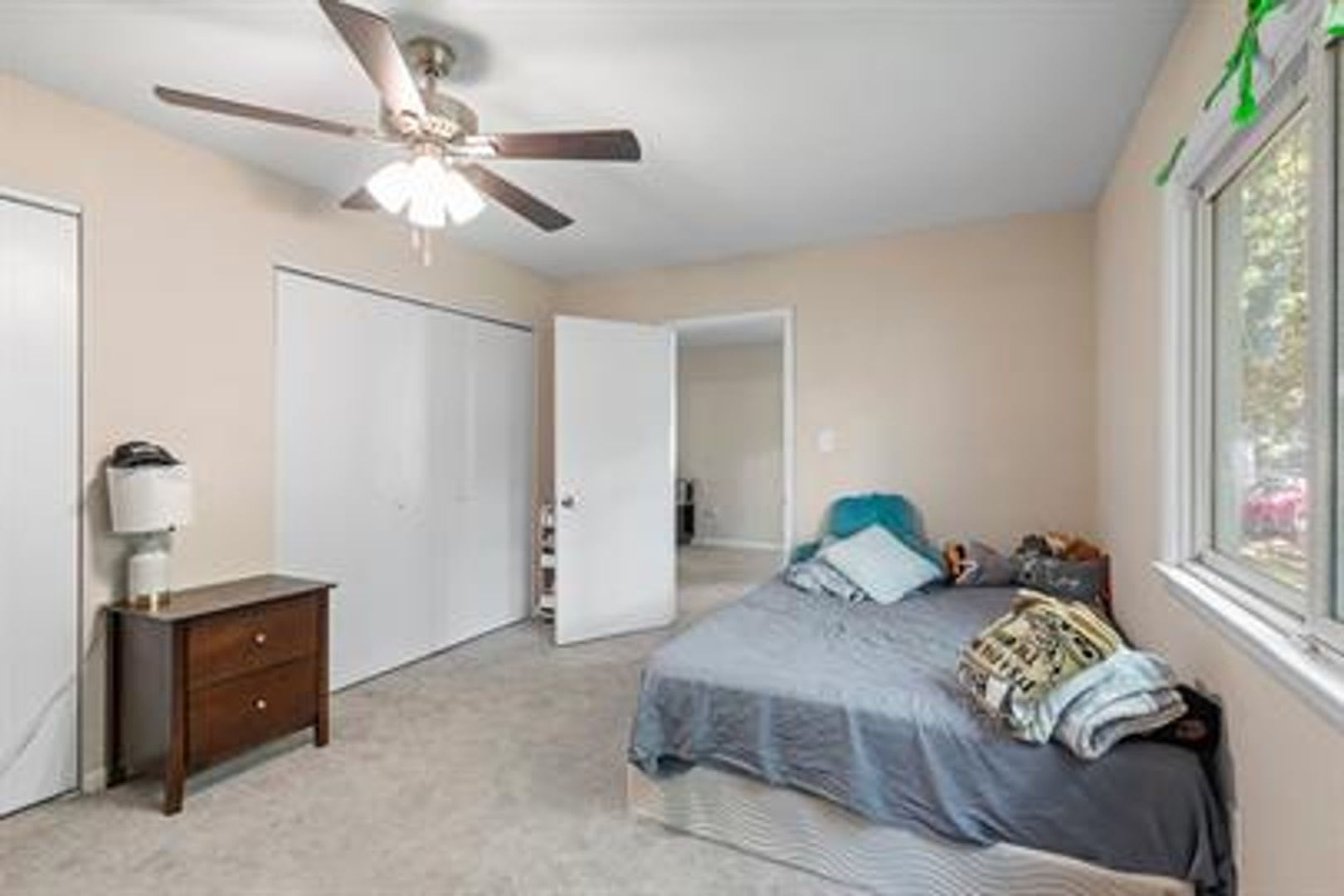 222 Belray Drive – photo 4