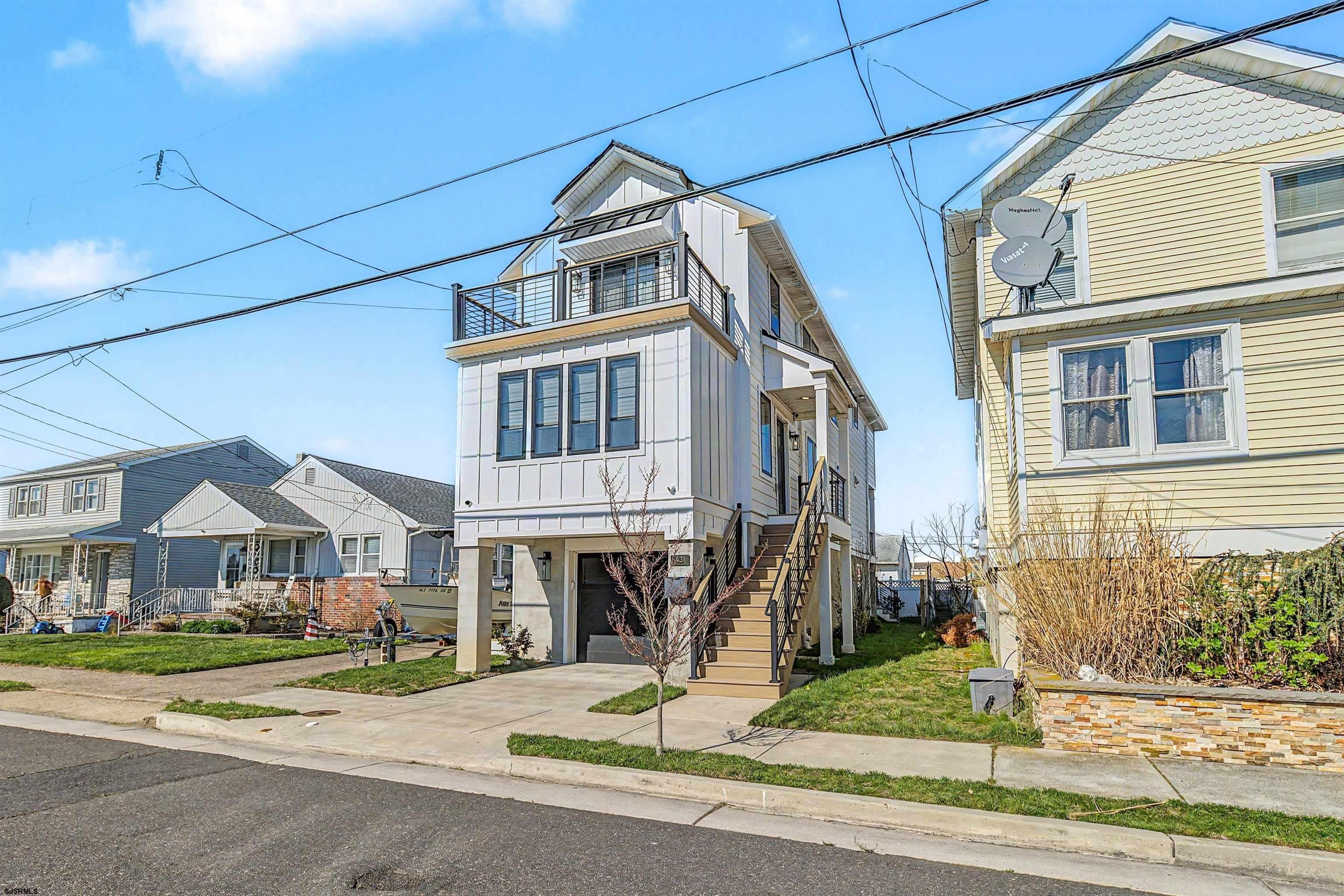 431 N Oxford Ave – photo 2