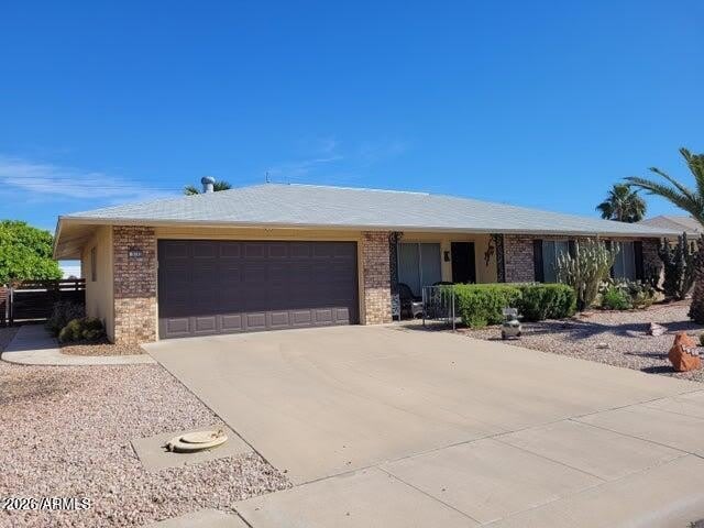 9702 W CAMPANA Drive – photo 2