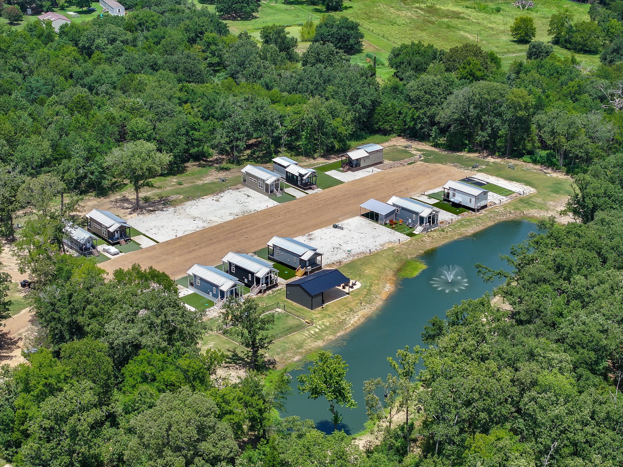 14474 Interstate 20 – photo 4