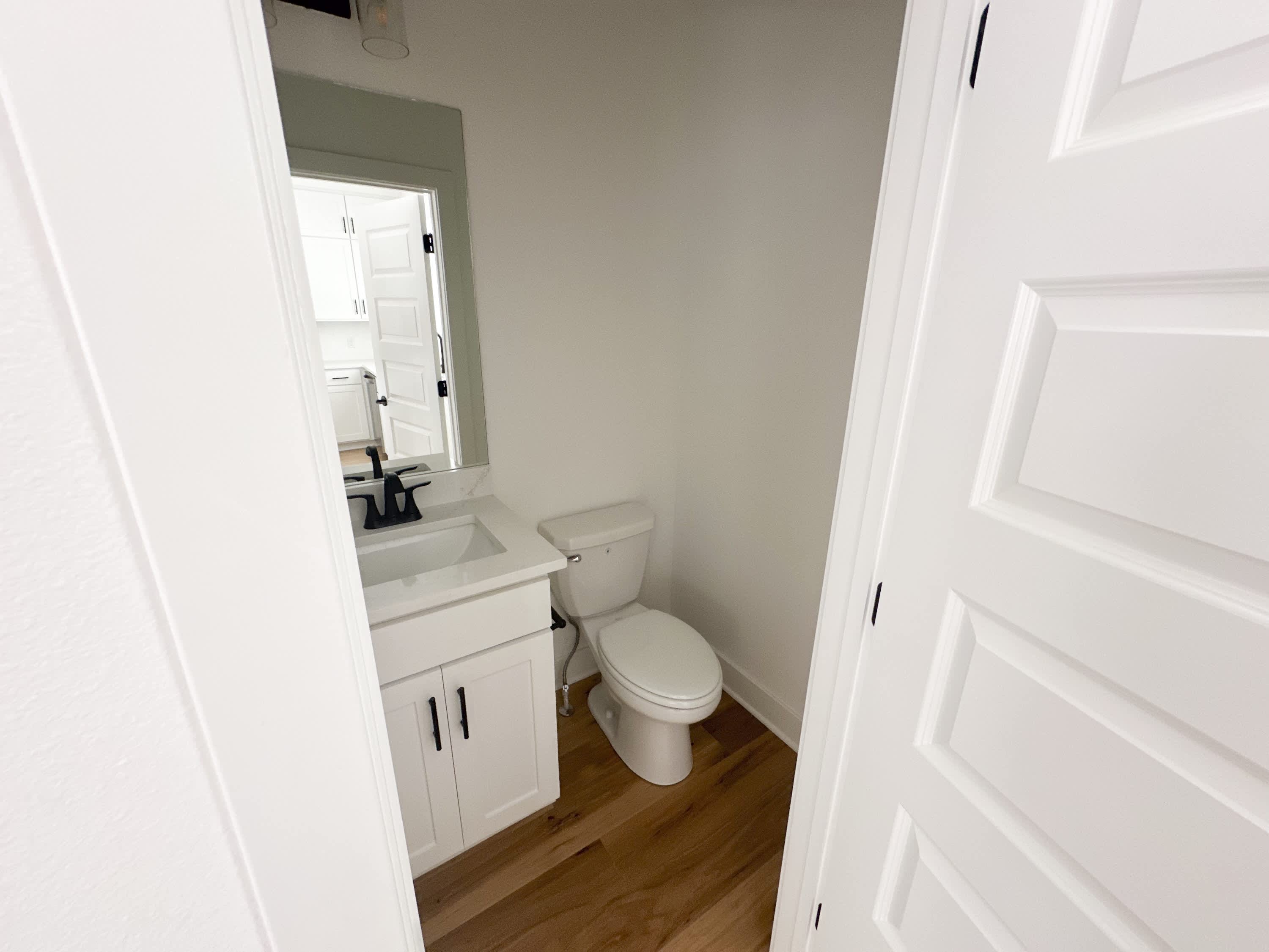 1638 W Neptune Street – photo 5
