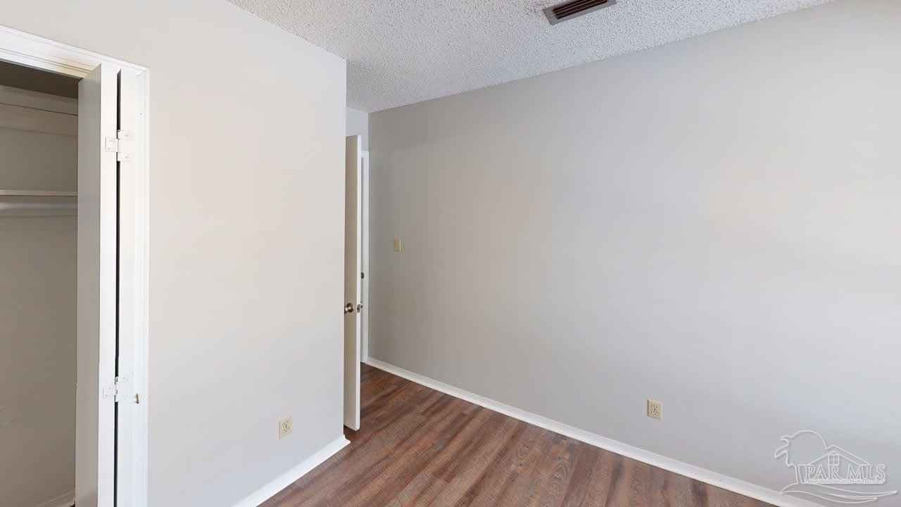 1843 San Dollar Cir – photo 3