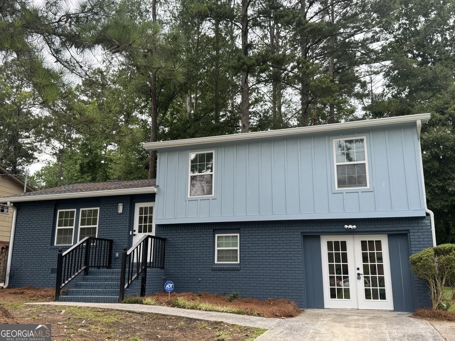 6365 Connell Road – photo 1