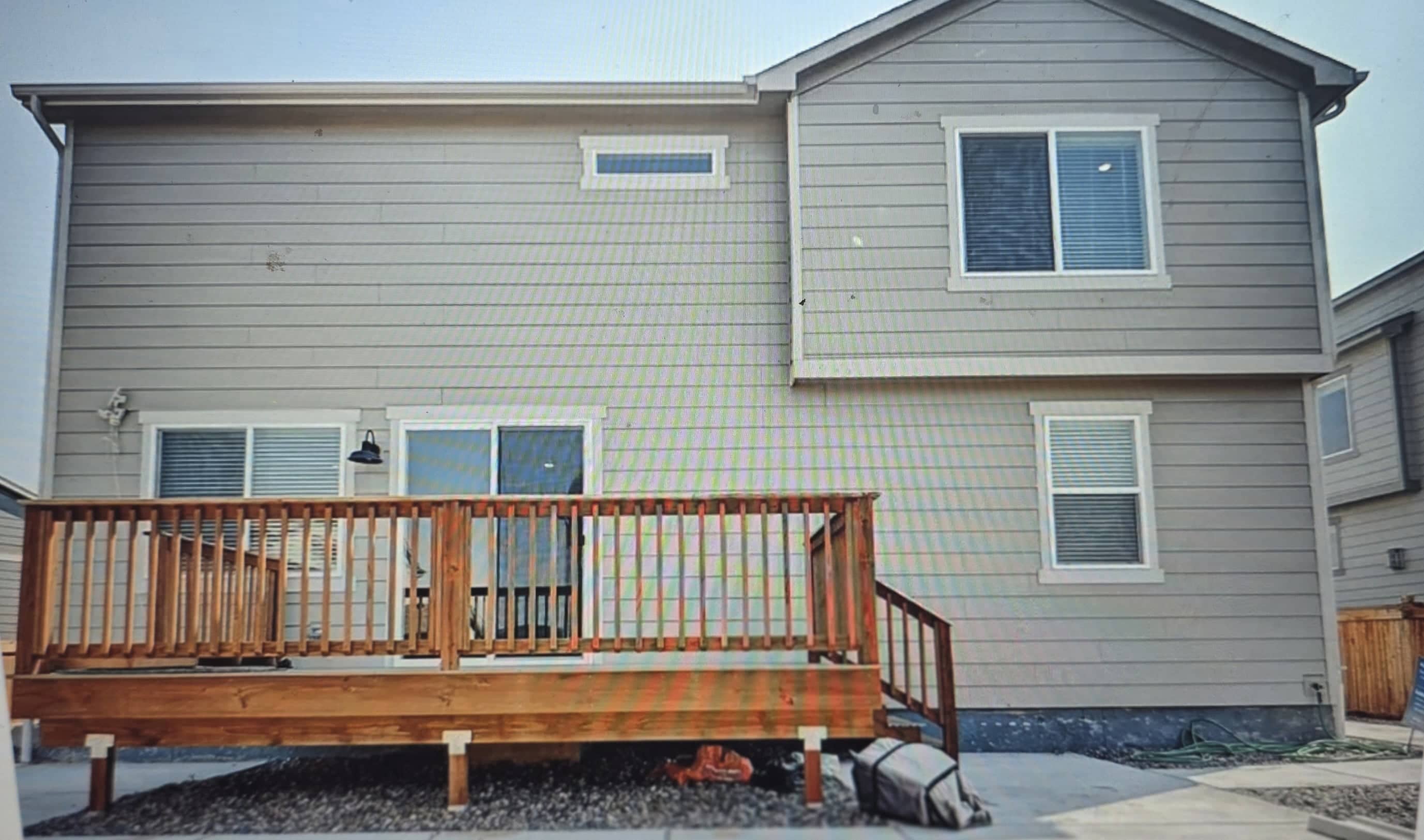 9173 Richfield Street – photo 2