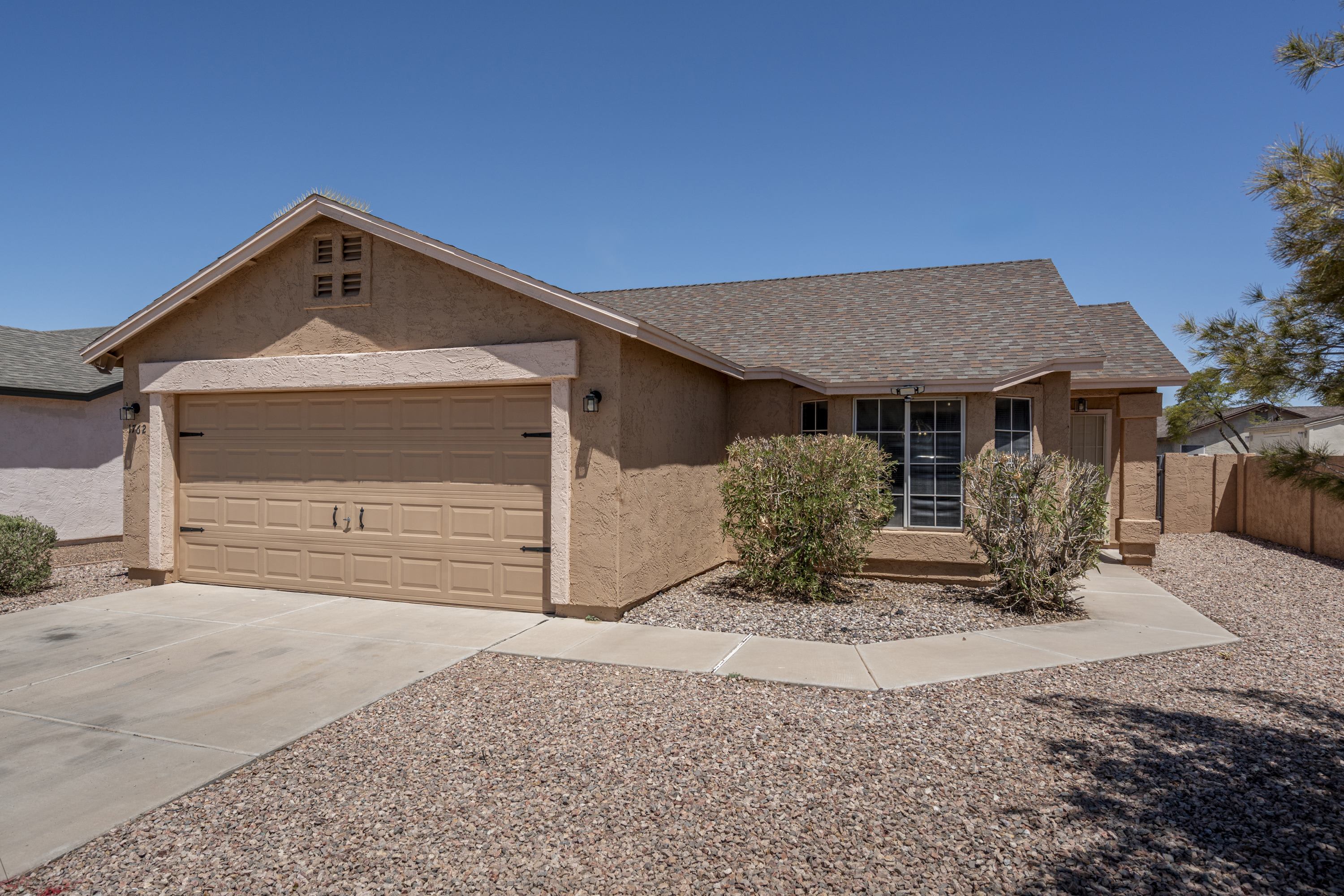 1762 East Sycamore Road – photo 1
